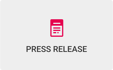 Brazil Pet Food Market 2025–2033: Size, Growth Forecast, and Strategic Insights